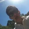 Vagner Rocha - @vagnerrocha - TikTok