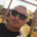 Vagner Rodrigues da Rocha - @vagnerrochadum - Instagram