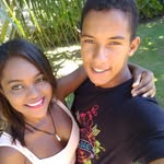 vagner - @vagner__rocha - Instagram