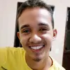 vagner.rocha - @vagne.rocha - TikTok