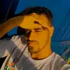 vagnerrocha_ - @vagnerrocha__ - TikTok