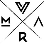 VRMA JIU JITSU ACADEMY - @vagnerrochamartialarts - Instagram