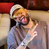 Neymarjr - @vagnersilva7621 - TikTok