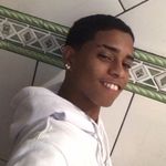 VJ - @vagnersilva00 - Instagram