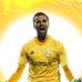 Vagner  Silva - Facebook