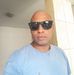 Vagner Cruz Silva Cruz - Facebook