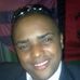 Vagner Silva - Facebook