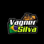 Vagner silva - @vagnerpereirada93 - Instagram