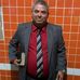 Vagner Silva - Facebook