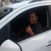 Vagner Silva - Facebook