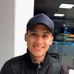 Vagner Silva - Facebook