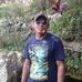 Vagner Silva - Facebook