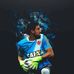 Vagner Silva - Facebook