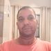 Vagner Silva - Facebook