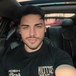 Vagner Silva - @vagnersilvanuno - Instagram