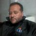 Vagner Silva - Facebook