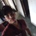 Vagner Silva - Facebook