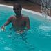 Vagner Silva - Facebook