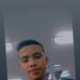 Vagner Silva - Facebook