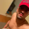 Vagner Silva - @vagnersilva4764 - TikTok