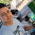 Vagner Silva - Facebook