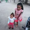Vagner Silva - @vagnersilva259063 - TikTok