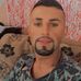 Vagner Silva - Facebook