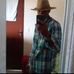 Vagner Silva - Facebook