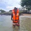 Vagner Silva - @vagner.silva507 - TikTok