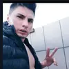 Vagner Silva - @vagnersilva68 - TikTok