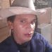 Vagner Silva - Facebook
