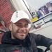 Vagner Silva - Facebook
