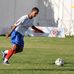 Vagner Silva - Facebook