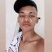 Vagner Silva - Facebook