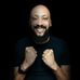 Vagner Silva - Facebook