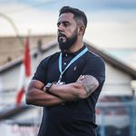 Vagner Silva - @svagner.oficial - Instagram