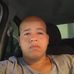Vagner Silva - Facebook