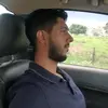 Vagner Silva - @vagnercandidadasi - TikTok