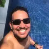 vagnersilva - @vagnerdasilva674 - TikTok