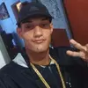 vagnersilva - @vagnersilva1312 - TikTok