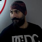 وحید ابراهیمی - @vahid_ebrahimi___ - Instagram