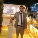 Vahid  Ebrahimi - @vahid.ebi1985 - Instagram