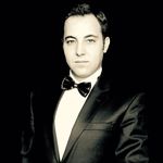 Vahid Ebrahimi - @vahidebrahimi - Instagram