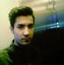 Vahid Ebrahimi - Facebook