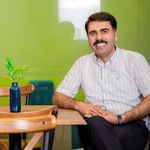 Vahid Ebrahimi - @vahidebraheimi - Instagram