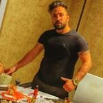 Vahid Ebrahimi - @vahid.ebrahimi.8819 - Instagram