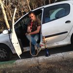 vahid ebrahimi - @vahid_ebrahimi021 - Instagram