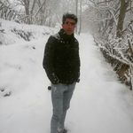 vahid ebrahimi - @ebrahimi4441 - Instagram