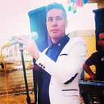 vahid. ebrahimi - @vahid.music_4581 - Instagram