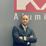 Vahid Ebrahimi - @vahiid__ebrahimiii - Instagram
